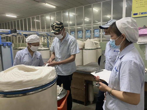 “三服務(wù)”巾幗在行動(dòng)丨巾幗送暖，愛與技能在蘭綻放